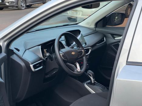 CHEVROLET Tracker 1.0 4P FLEX TURBO, Foto 7