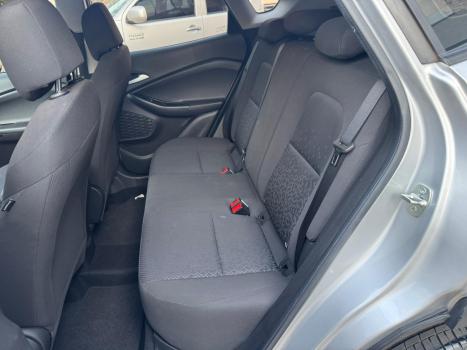 CHEVROLET Tracker 1.0 4P FLEX TURBO, Foto 9