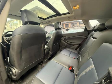 CHEVROLET Tracker 1.2 4P FLEX TURBO PREMIER AUTOMTICO, Foto 9
