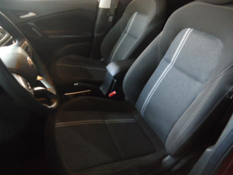 CHEVROLET Tracker 1.0 4P FLEX TURBO LT AUTOMTICO, Foto 3