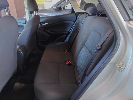CHEVROLET Tracker 1.0 4P FLEX TURBO AUTOMTICO, Foto 6