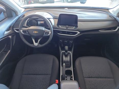 CHEVROLET Tracker 1.0 4P FLEX TURBO AUTOMTICO, Foto 7