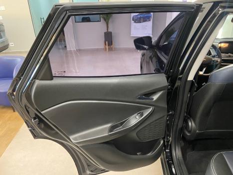 CHEVROLET Tracker 1.0 4P FLEX TURBO AUTOMTICO, Foto 9