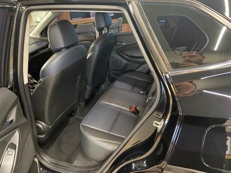 CHEVROLET Tracker 1.0 4P FLEX TURBO AUTOMTICO, Foto 10