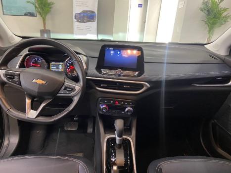 CHEVROLET Tracker 1.0 4P FLEX TURBO AUTOMTICO, Foto 11