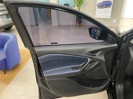 CHEVROLET Tracker 1.0 4P FLEX TURBO AUTOMTICO, Foto 12