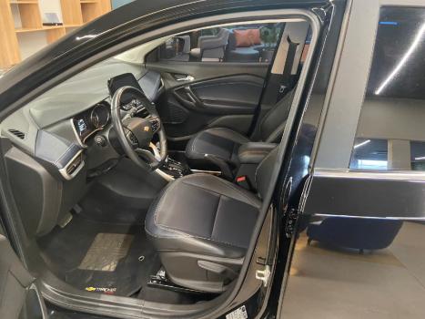 CHEVROLET Tracker 1.0 4P FLEX TURBO AUTOMTICO, Foto 13
