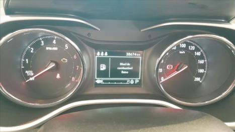 CHEVROLET Tracker 1.0 4P FLEX TURBO LT AUTOMTICO, Foto 9