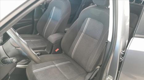 CHEVROLET Tracker 1.0 4P FLEX TURBO LT AUTOMTICO, Foto 10