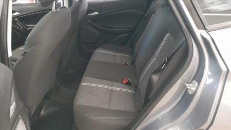CHEVROLET Tracker 1.0 4P FLEX TURBO LT AUTOMTICO, Foto 11