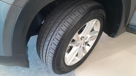 CHEVROLET Tracker 1.0 4P FLEX TURBO LT AUTOMTICO, Foto 12
