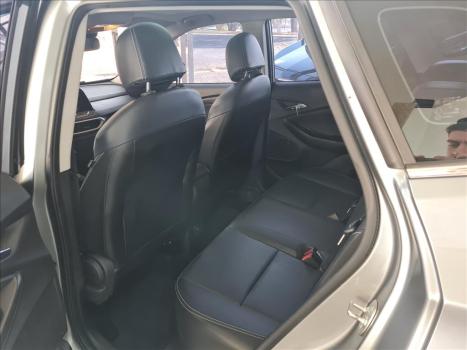 CHEVROLET Tracker 1.2 4P FLEX TURBO PREMIER AUTOMTICO, Foto 8