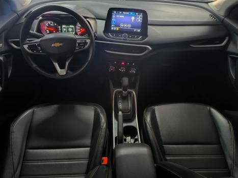 CHEVROLET Tracker 1.0 4P FLEX TURBO AUTOMTICO, Foto 6