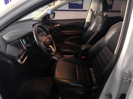 CHEVROLET Tracker 1.0 4P FLEX TURBO AUTOMTICO, Foto 7