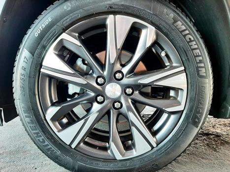 CHEVROLET Tracker 1.2 4P FLEX TURBO PREMIER AUTOMTICO, Foto 13