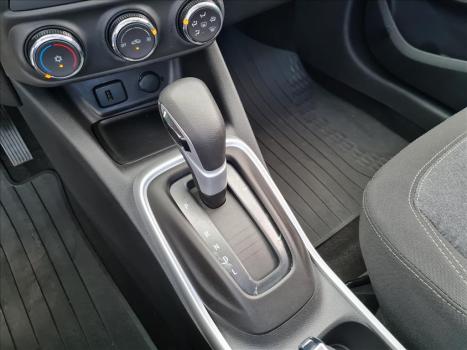 CHEVROLET Tracker 1.0 4P FLEX TURBO LT AUTOMTICO, Foto 7