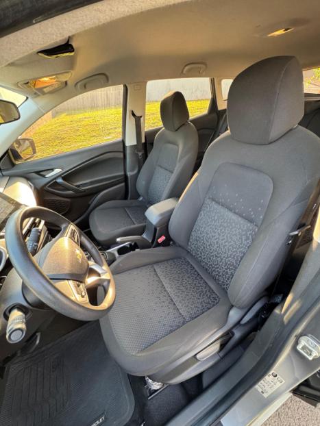 CHEVROLET Tracker 1.0 4P FLEX TURBO AUTOMTICO, Foto 6