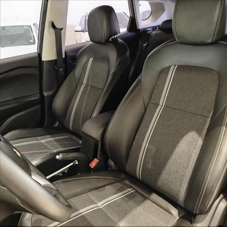 CHEVROLET Tracker 1.0 4P FLEX TURBO LTZ AUTOMTICO, Foto 13
