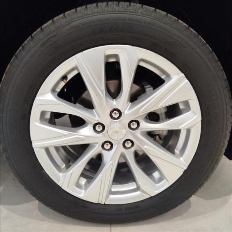 CHEVROLET Tracker 1.0 4P FLEX TURBO LTZ AUTOMTICO, Foto 17