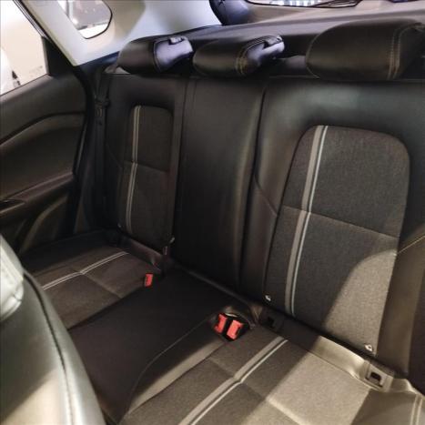 CHEVROLET Tracker 1.0 4P FLEX TURBO LTZ AUTOMTICO, Foto 14