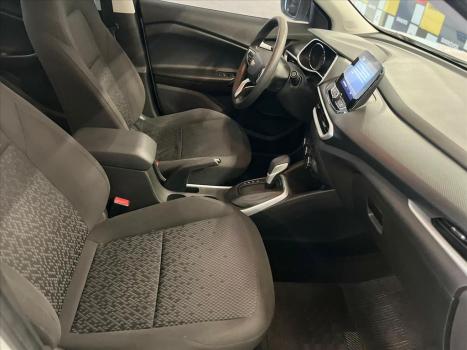 CHEVROLET Tracker 1.0 4P FLEX TURBO AUTOMTICO, Foto 9