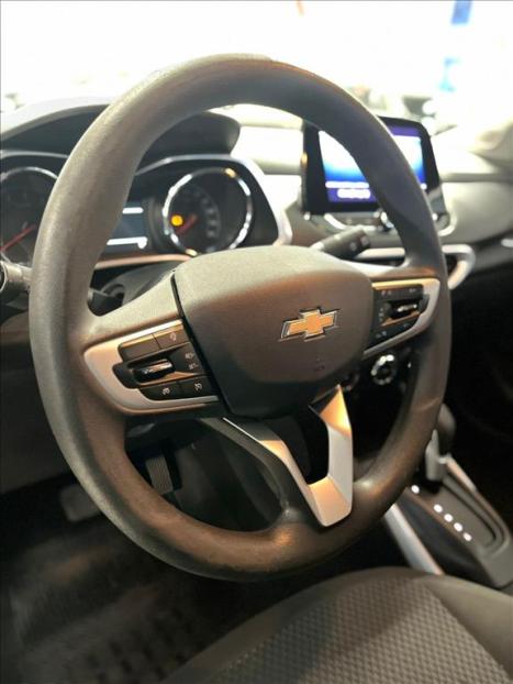 CHEVROLET Tracker 1.0 4P FLEX TURBO AUTOMTICO, Foto 10