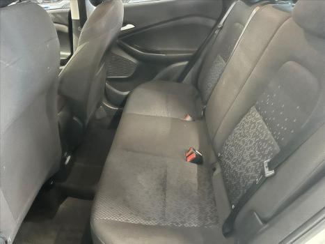 CHEVROLET Tracker 1.0 4P FLEX TURBO AUTOMTICO, Foto 14