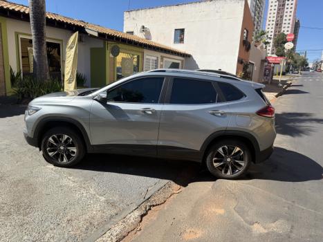 CHEVROLET Tracker 1.2 4P FLEX TURBO PREMIER AUTOMTICO, Foto 16
