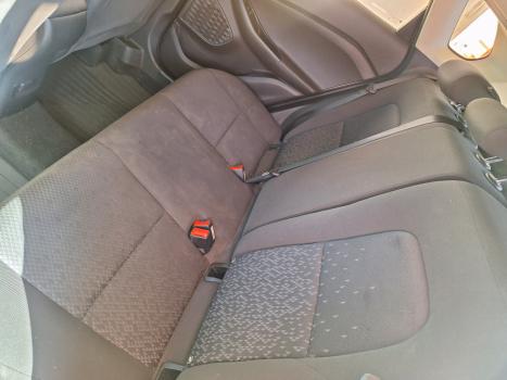 CHEVROLET Tracker 1.0 4P FLEX TURBO AUTOMTICO, Foto 6