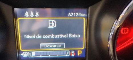 CHEVROLET Tracker 1.2 4P FLEX TURBO PREMIER AUTOMTICO, Foto 14
