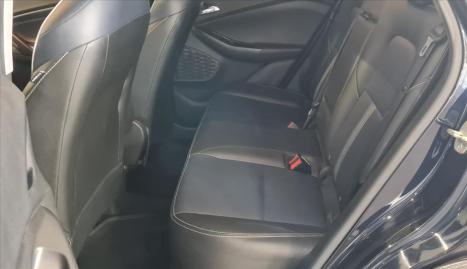 CHEVROLET Tracker 1.2 4P FLEX TURBO PREMIER AUTOMTICO, Foto 12