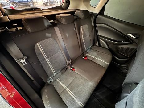 CHEVROLET Tracker 1.0 4P FLEX TURBO LT AUTOMTICO, Foto 15