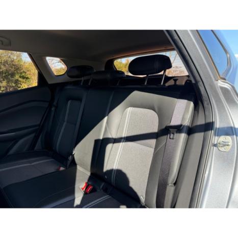 CHEVROLET Tracker 1.2 4P FLEX TURBO LTZ AUTOMTICO, Foto 16