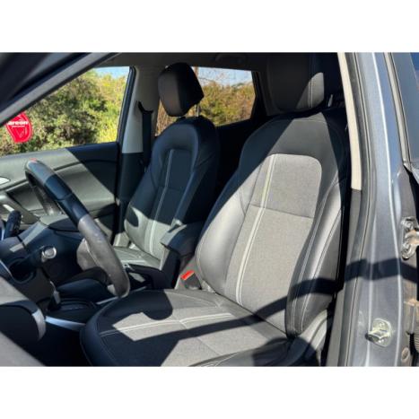 CHEVROLET Tracker 1.2 4P FLEX TURBO LTZ AUTOMTICO, Foto 17