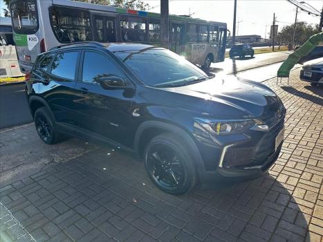 CHEVROLET Tracker 1.0 12V 4P FLEX TURBO LT AUTOMTICO, Foto 3