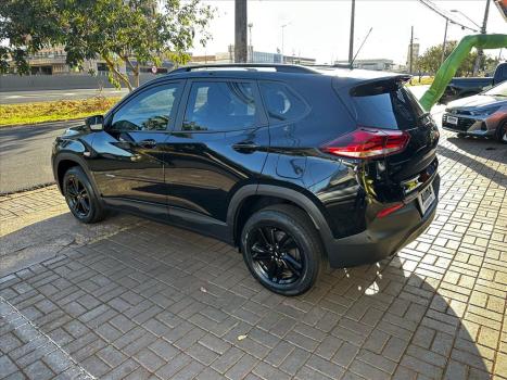 CHEVROLET Tracker 1.0 12V 4P FLEX TURBO LT AUTOMTICO, Foto 7