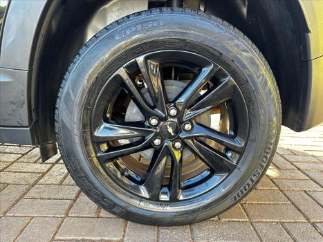 CHEVROLET Tracker 1.0 12V 4P FLEX TURBO LT AUTOMTICO, Foto 15