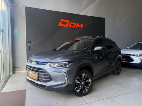 CHEVROLET Tracker 1.2 4P FLEX TURBO PREMIER AUTOMTICO, Foto 1