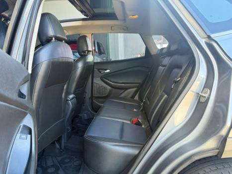 CHEVROLET Tracker 1.2 4P FLEX TURBO PREMIER AUTOMTICO, Foto 14