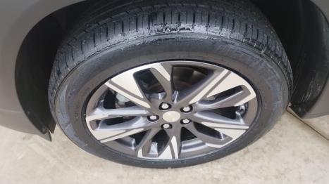 CHEVROLET Tracker 1.0 4P FLEX TURBO PREMIER AUTOMTICO, Foto 10