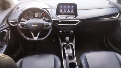 CHEVROLET Tracker 1.4 16V 4P FLEX PREMIER TURBO AUTOMTICO, Foto 6
