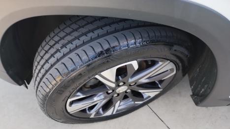 CHEVROLET Tracker 1.4 16V 4P FLEX PREMIER TURBO AUTOMTICO, Foto 10