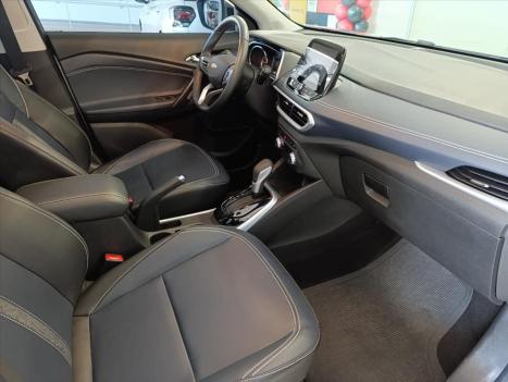 CHEVROLET Tracker 1.2 12V 4P FLEX TURBO PREMIER AUTOMTICO, Foto 10