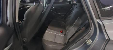 CHEVROLET Tracker 1.0 12V 4P FLEX TURBO AUTOMTICO, Foto 7