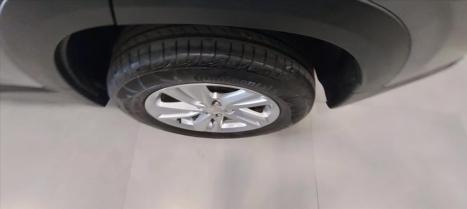 CHEVROLET Tracker 1.0 12V 4P FLEX TURBO AUTOMTICO, Foto 8