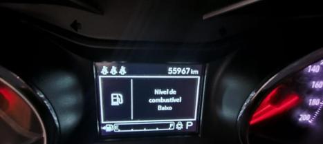 CHEVROLET Tracker 1.0 12V 4P FLEX TURBO AUTOMTICO, Foto 10