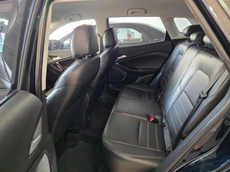 CHEVROLET Tracker 1.0 12V 4P FLEX TURBO LT AUTOMTICO, Foto 10