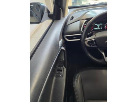 CHEVROLET Tracker 1.0 12V 4P FLEX TURBO LT AUTOMTICO, Foto 14
