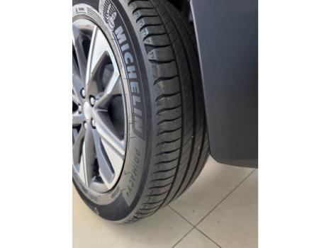 CHEVROLET Tracker 1.0 12V 4P FLEX TURBO LT AUTOMTICO, Foto 16