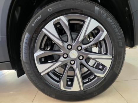 CHEVROLET Tracker 1.0 12V 4P FLEX TURBO LT AUTOMTICO, Foto 17
